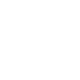 iiPlan