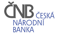 cnb