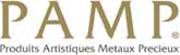 pamp